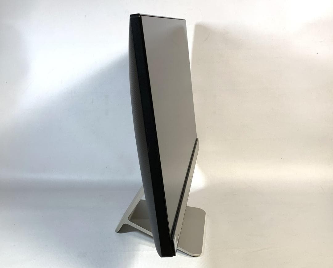 ASUS SSD500GB/Win11 24H2/21.5型 V222U 良品