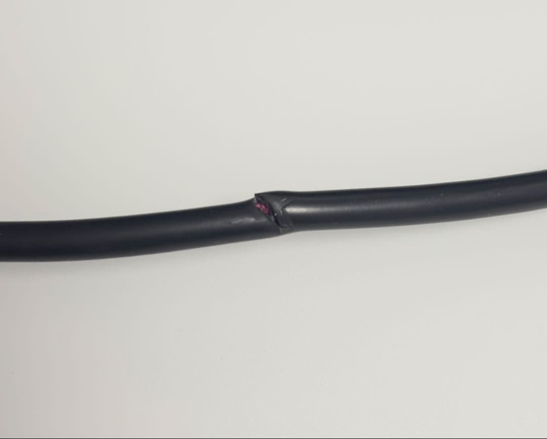 ライト・照明器具 EcoTech Marine Radion G5 XR15 Blue