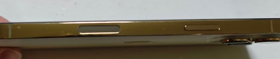 iPhone13ProMax 512GB ジャンク