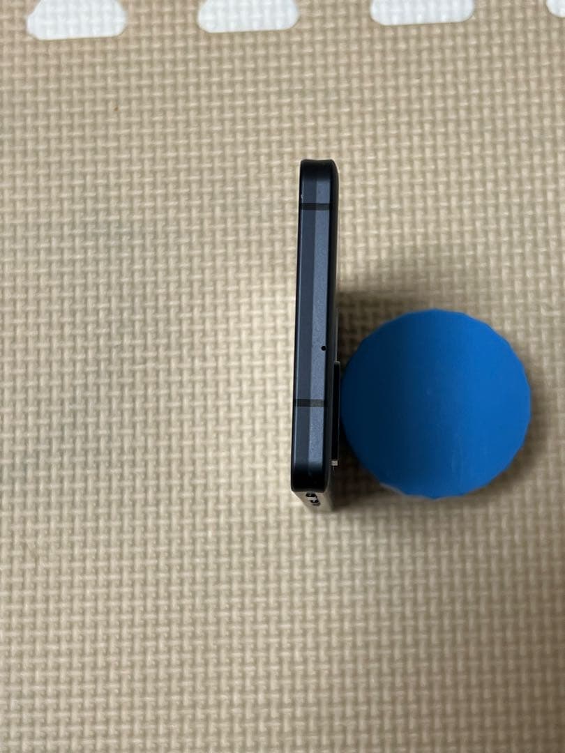 docomo AQUOS SH-54B 本体のみ SIMロック解除済み