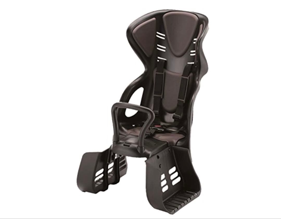 ブリヂストン　RCS-S1 リヤチャイルドシート