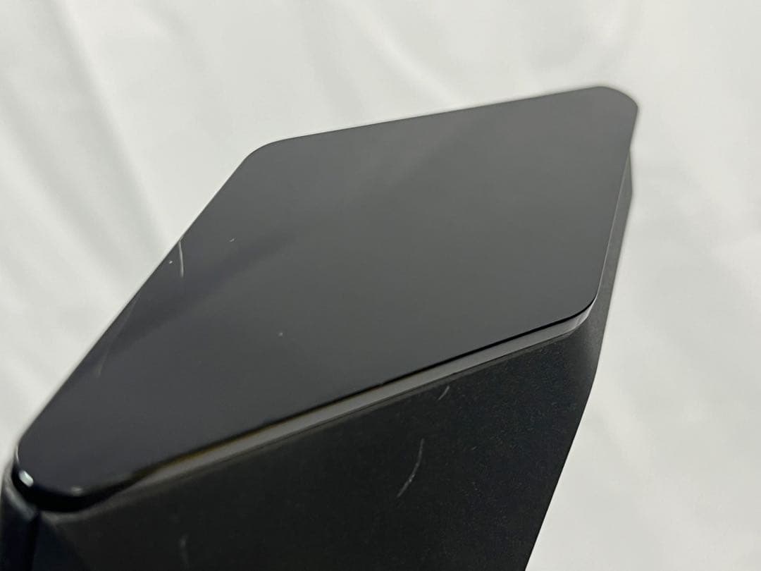 SONY SA-CT380 サウンドバー SA-WCT380 ホームシアター