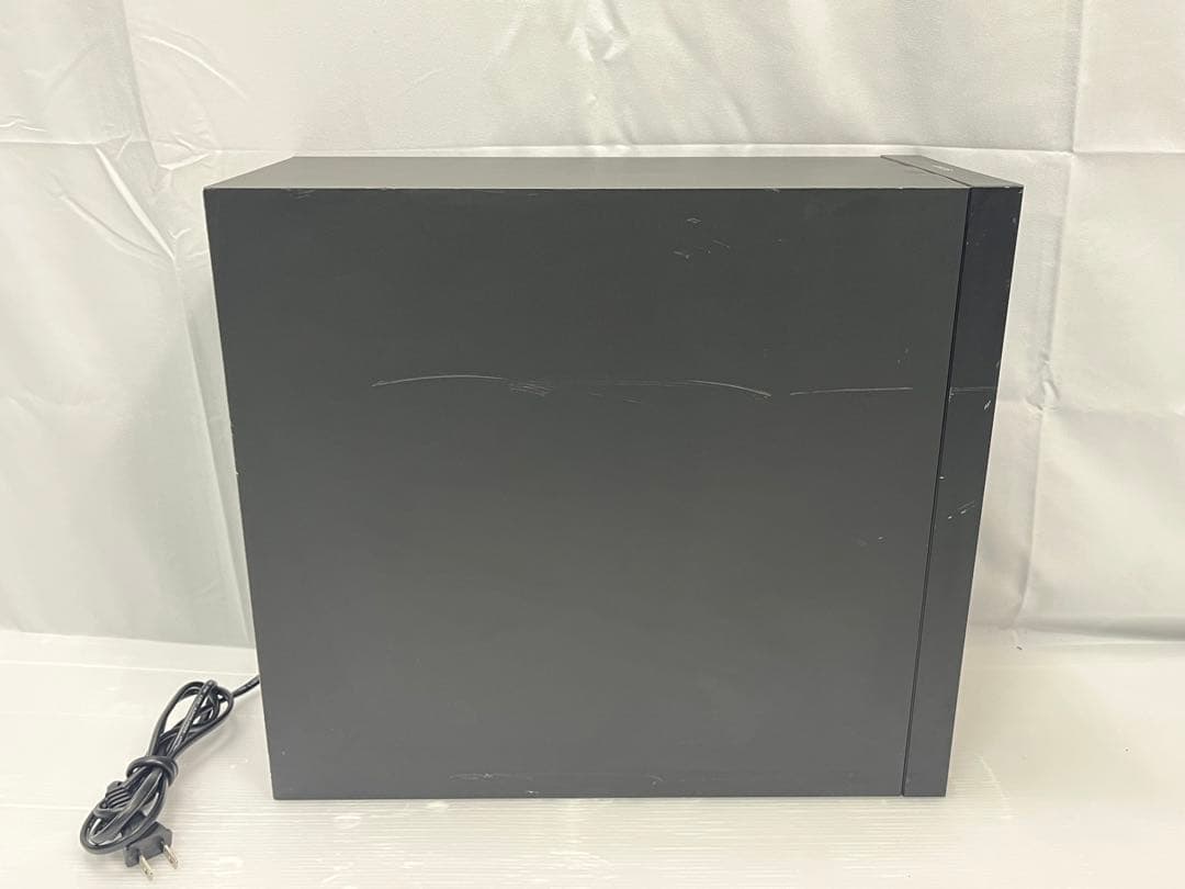 SONY SA-CT380 サウンドバー SA-WCT380 ホームシアター