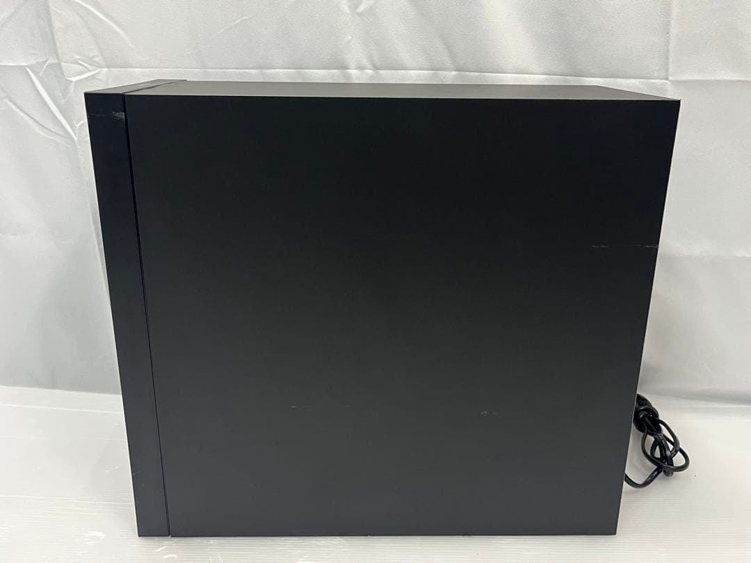 SONY SA-CT380 サウンドバー SA-WCT380 ホームシアター