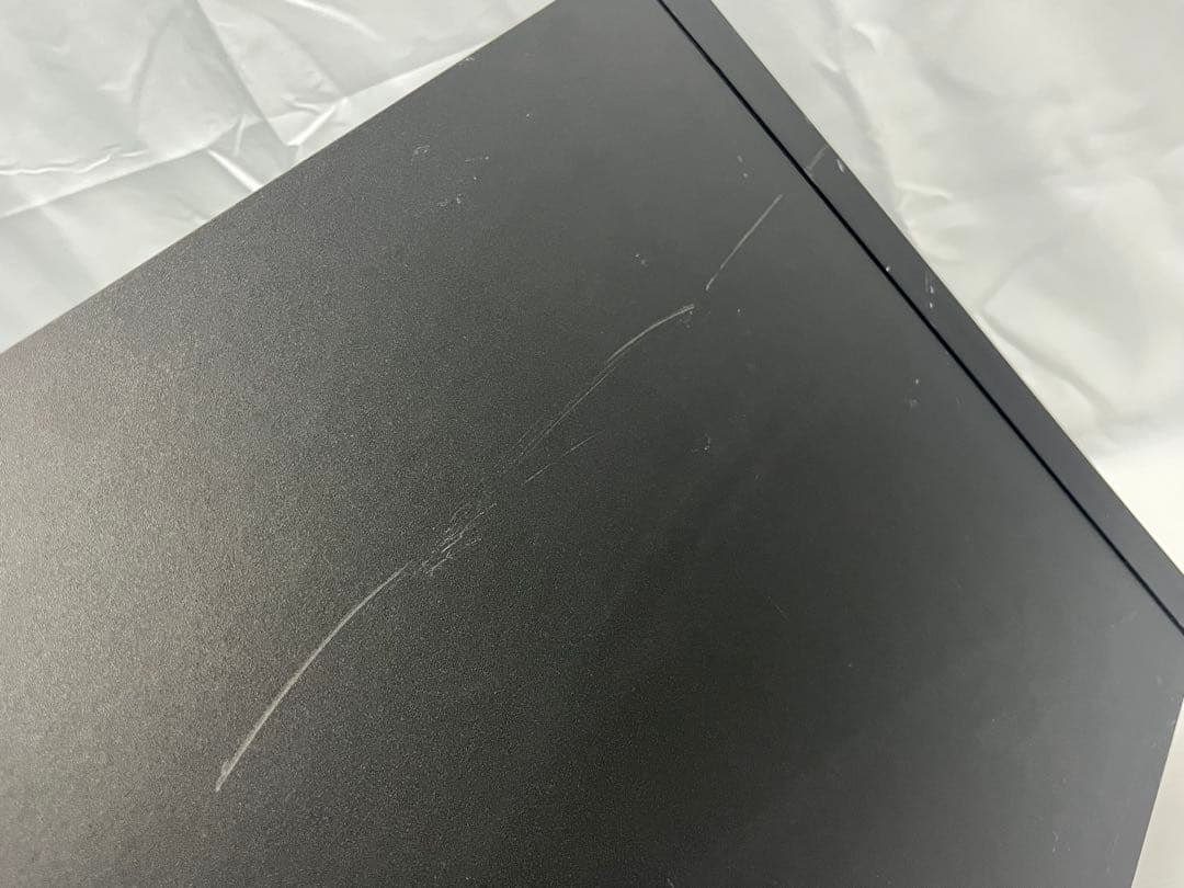 SONY SA-CT380 サウンドバー SA-WCT380 ホームシアター