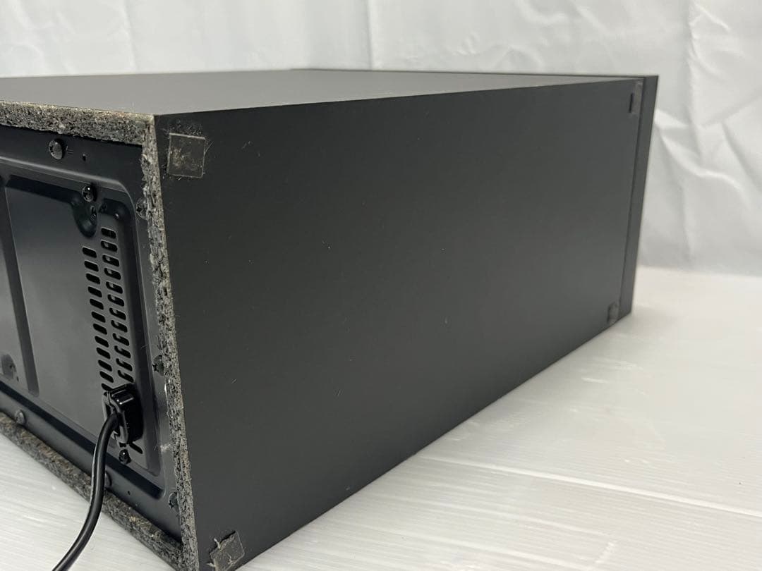 SONY SA-CT380 サウンドバー SA-WCT380 ホームシアター