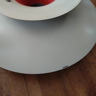 Louis Poulsen ペンダントライト 天井照明