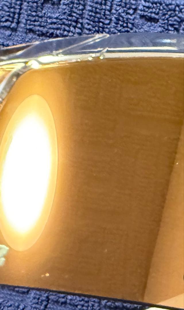 k*n様 100% サングラス speedcraft マイケル・ハリス2世 モデ