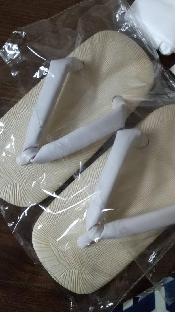 【専用】七五三　3歳男の子　着物・被布セット一式