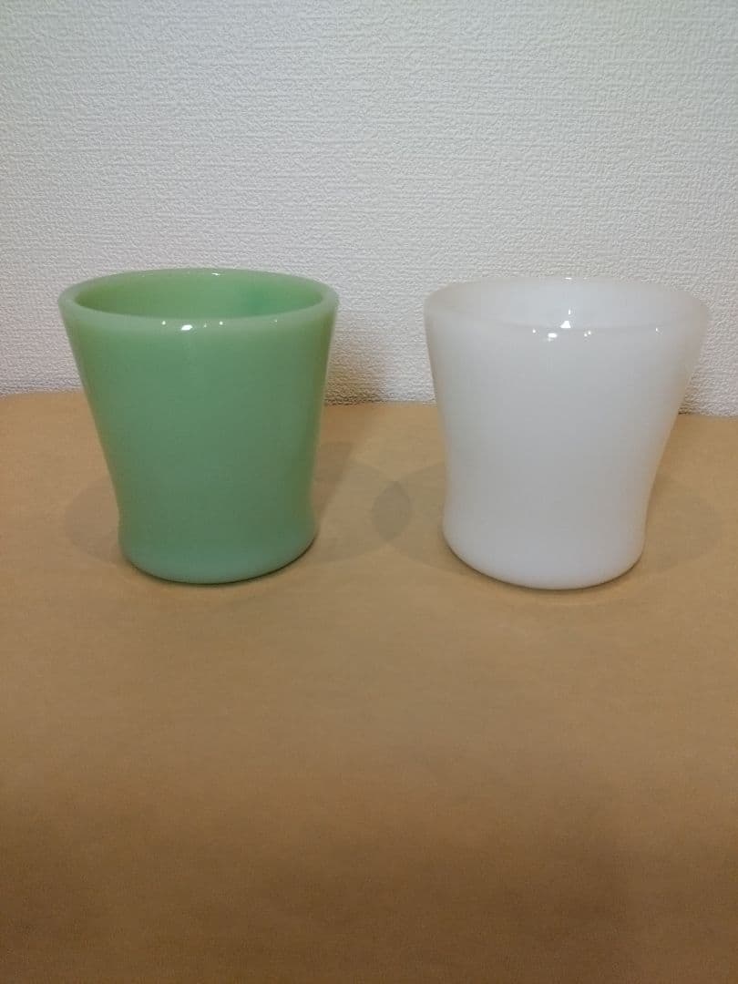 【美品】ファイヤーキング　ジェダイ　Dマグ2個セット