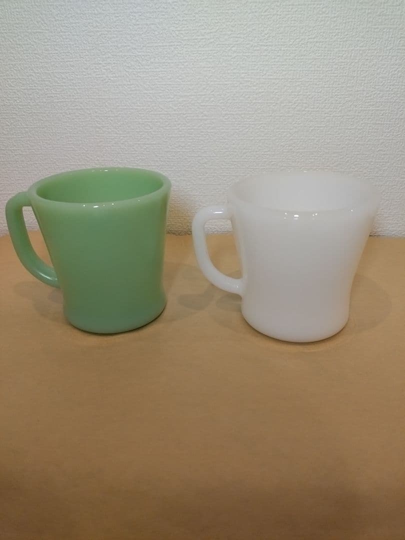 【美品】ファイヤーキング　ジェダイ　Dマグ2個セット