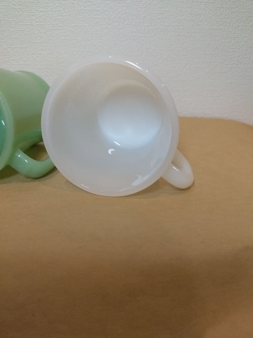 【美品】ファイヤーキング　ジェダイ　Dマグ2個セット