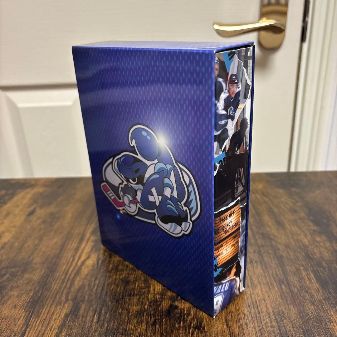 プライド　DVDボックス　木村拓哉