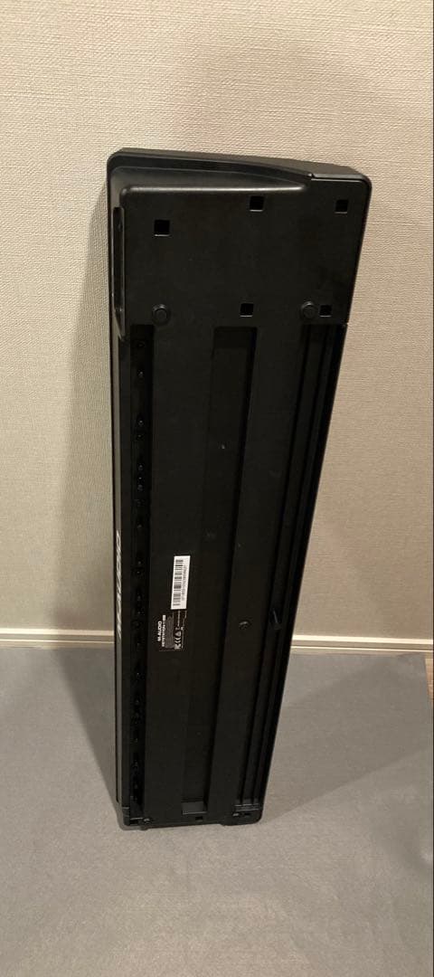 M-AUDIO Keystation 49 MK3（49鍵MIDIキーボード）