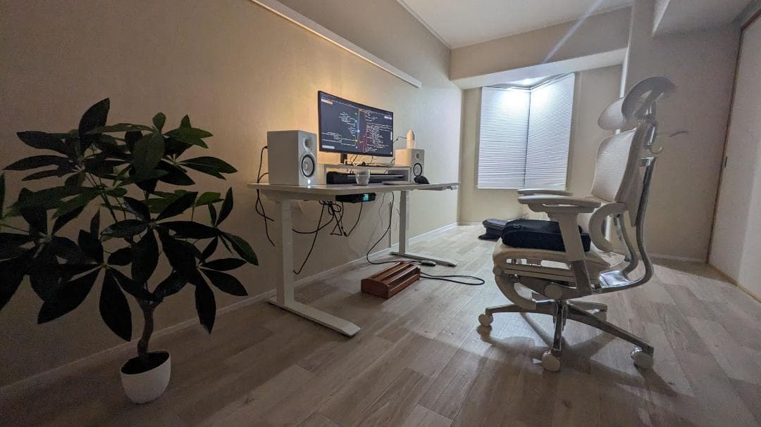 IKEA HOPPVALS ホップヴァルス　6本セット イケア 断熱ブラインド