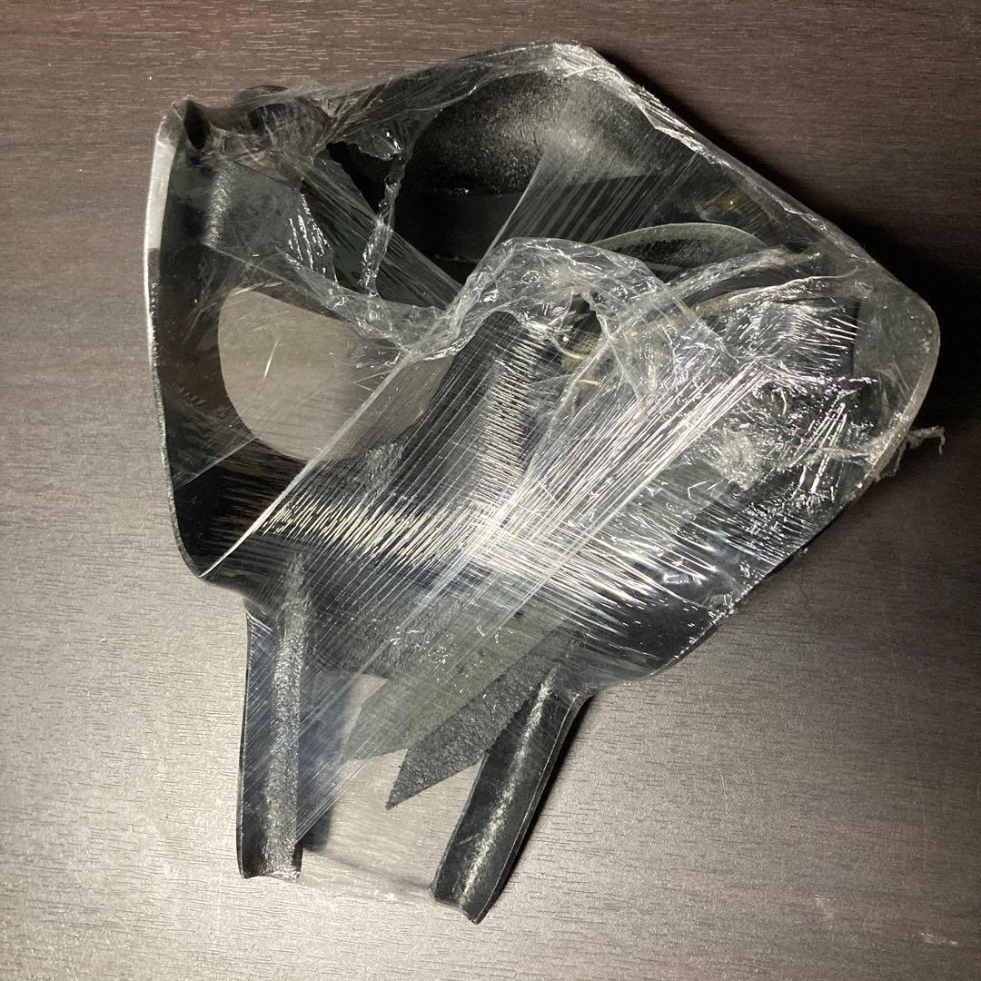 鉄火面　MF DOOM　Madvillain