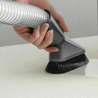 ダイソンV8 SV10K掃除機＋マキタ18vアダプターセット分解清掃済み 動作品