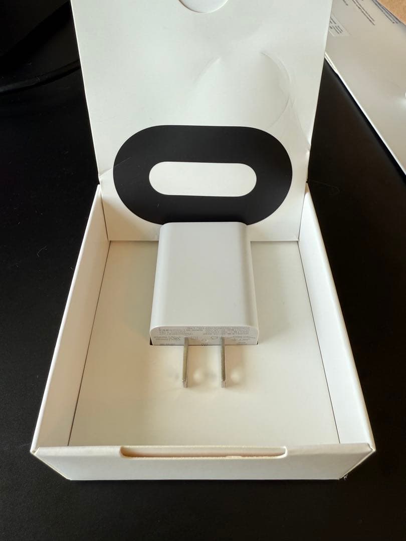  Quest 2（128GB） VRヘッドセット 本体一式