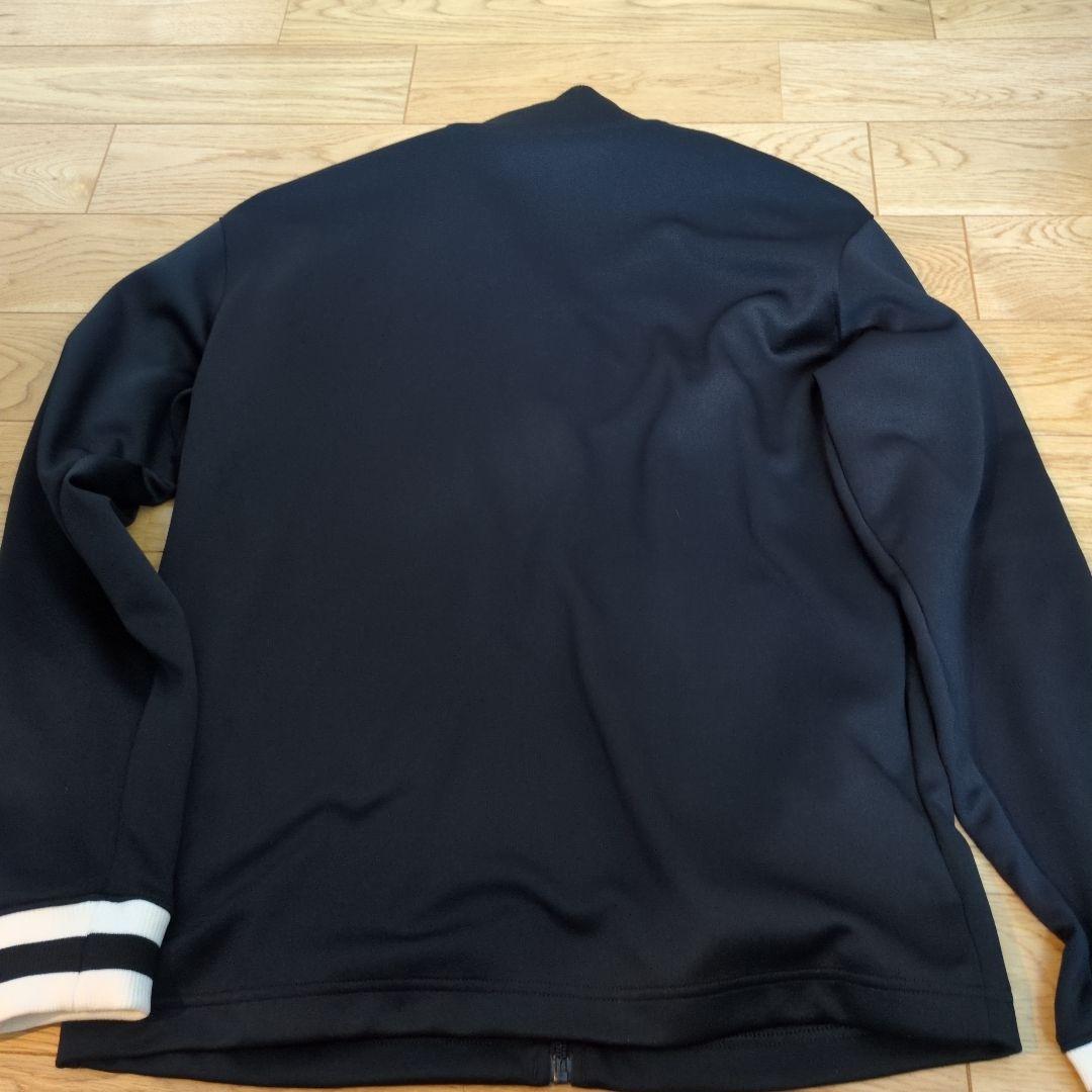 RB大宮アルディージャ ジャージ