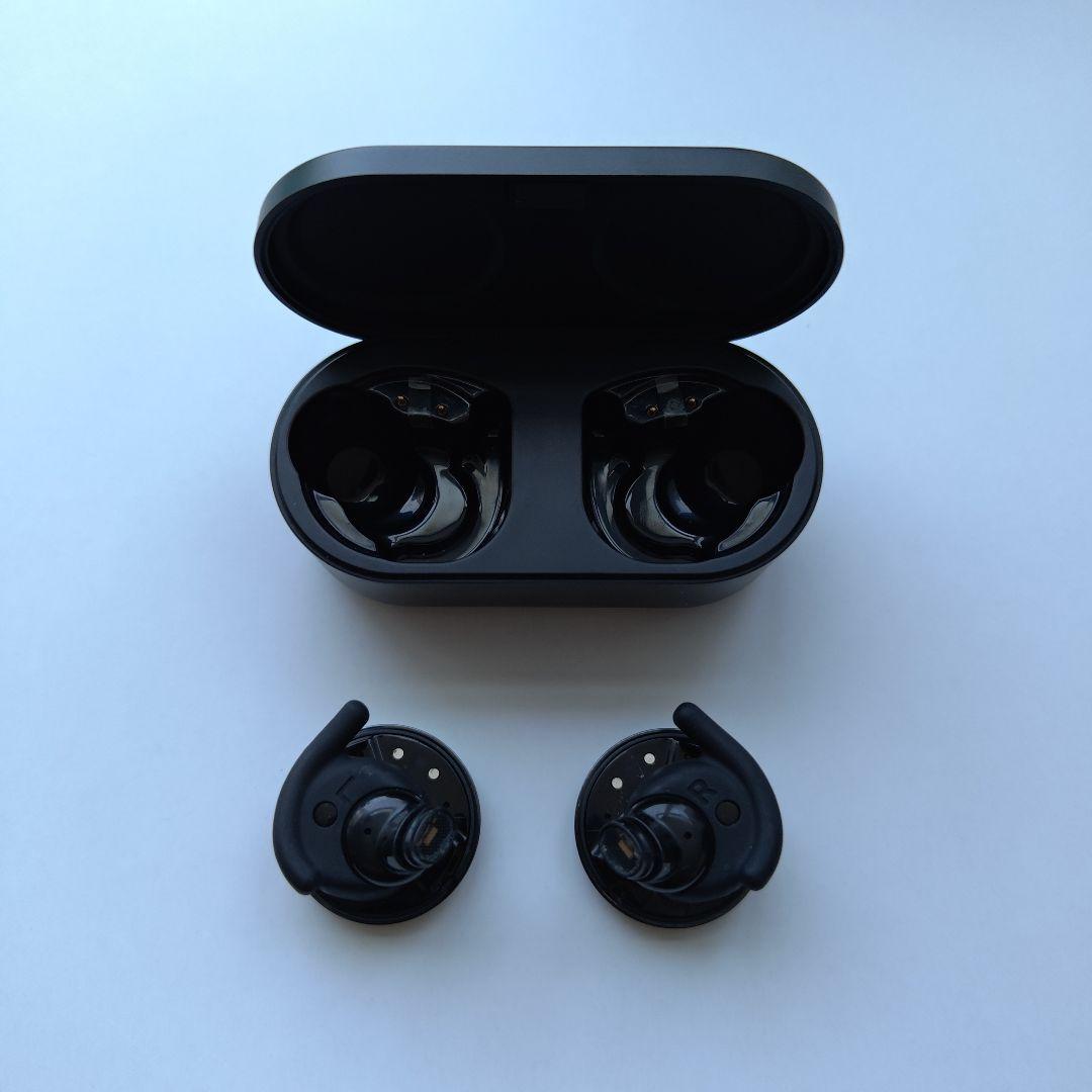 DENON　PearlPro　AH-C15PL