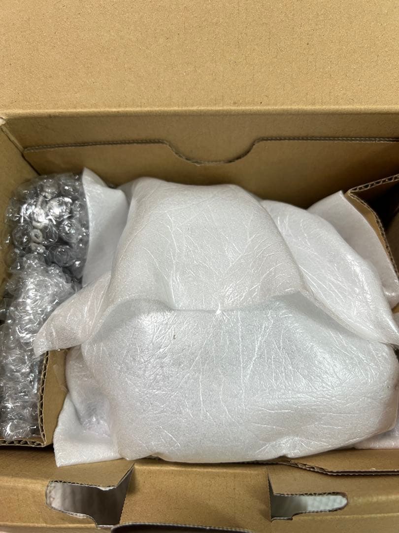 極美品Canon PowerShot SX70 HS 本体と付属品