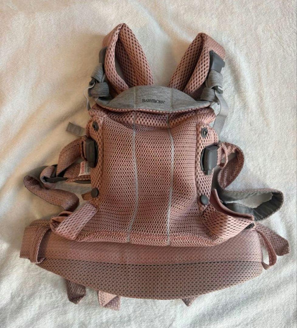 abc様✿専用 ハーモニー カバー セット