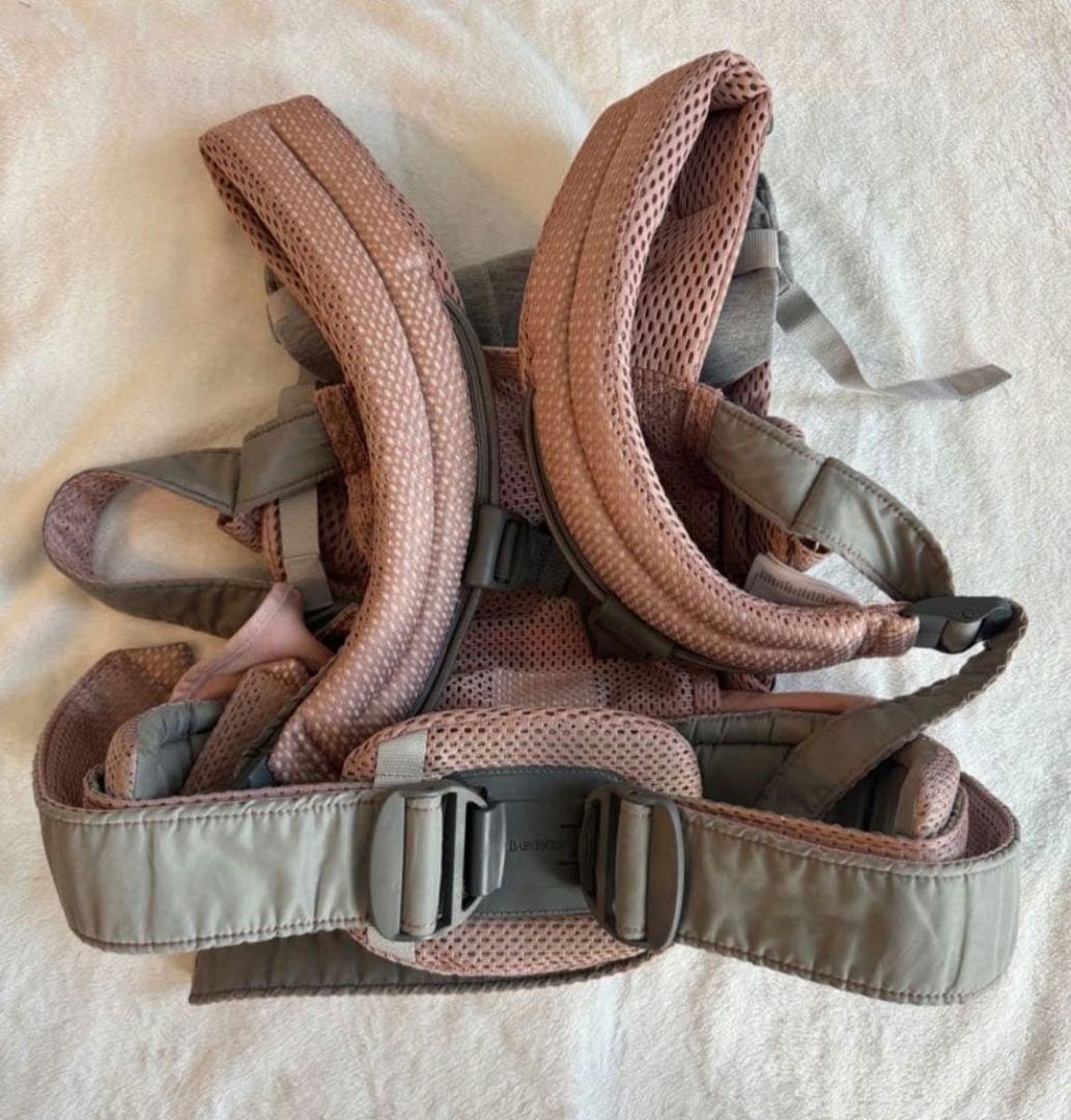 abc様✿専用 ハーモニー カバー セット