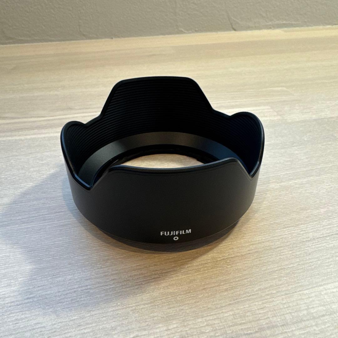 FUJINON GF 35-70mm F4.5-5.6 WRレンズ　フジノン