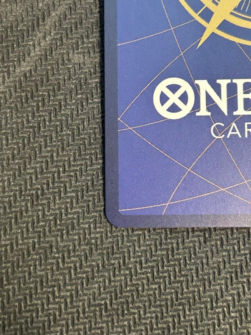 ギア2 パラレル