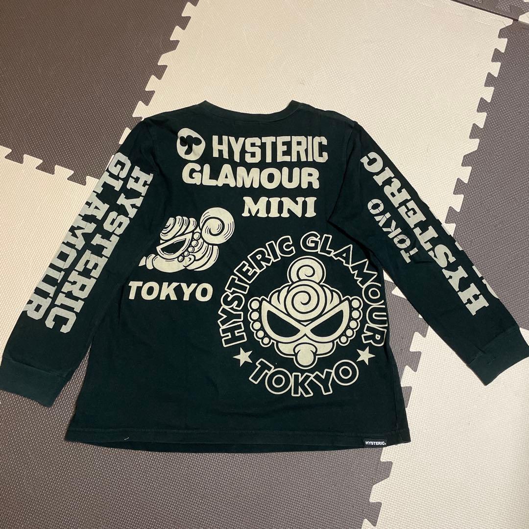 ひろ様　購入予定