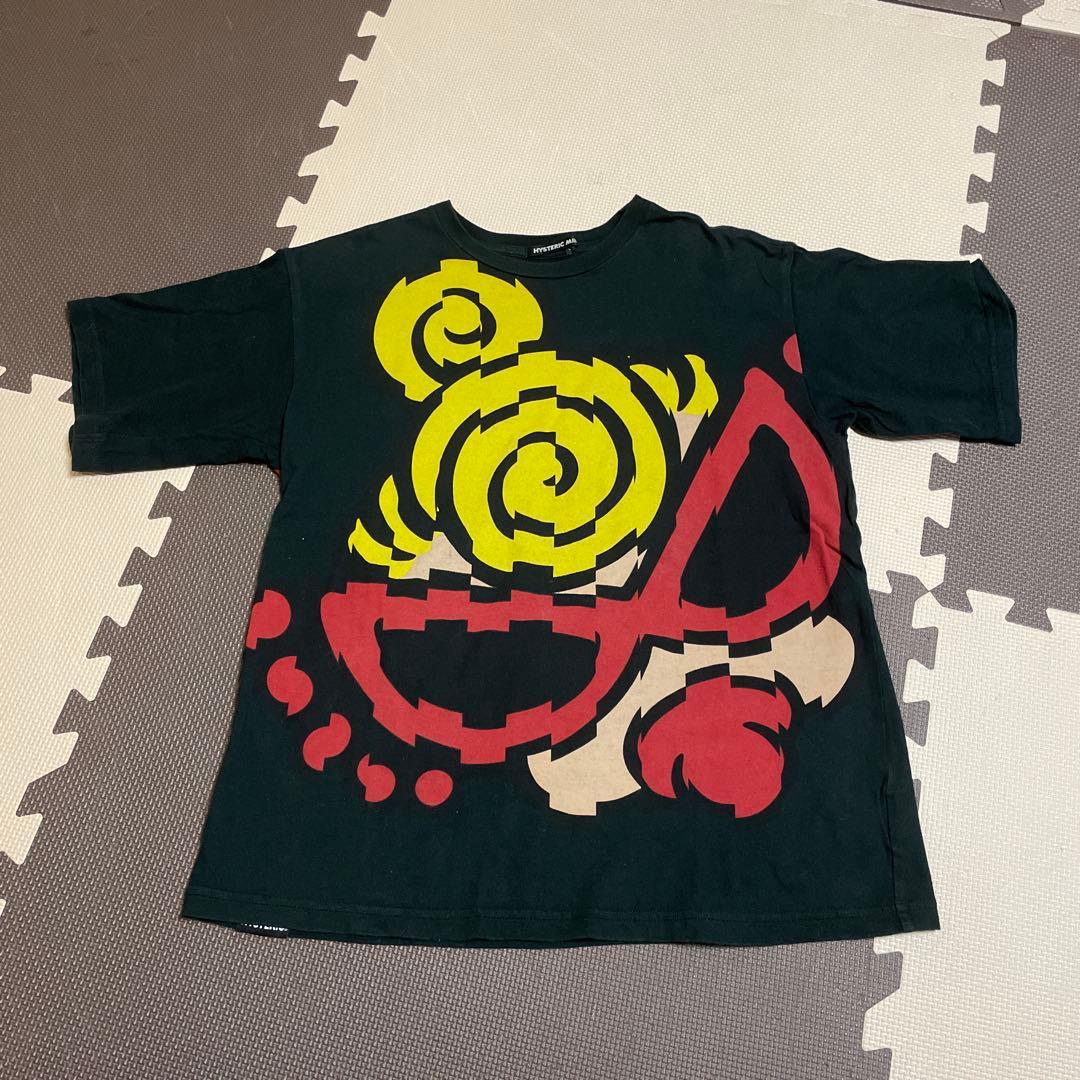 ひろ様　購入予定