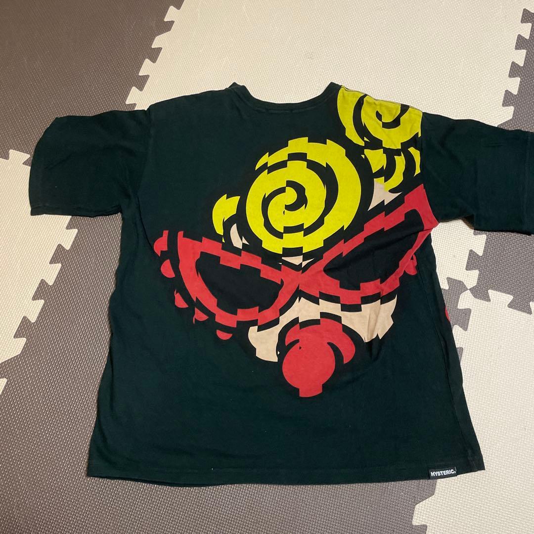 ひろ様　購入予定