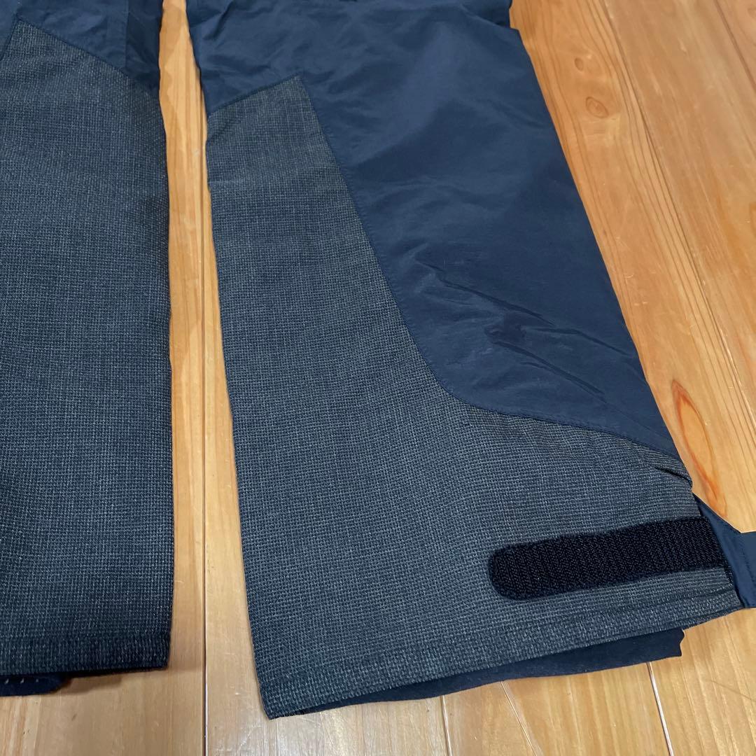 ホグロフス　スキーパンツ