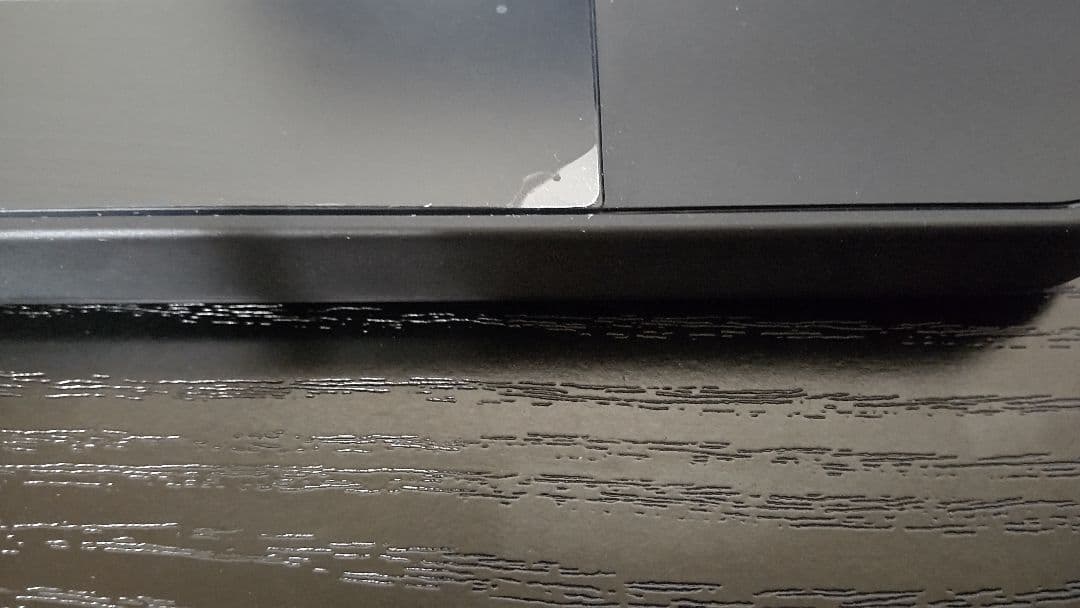 GAOMON PD1161 11.6インチ 液タブ