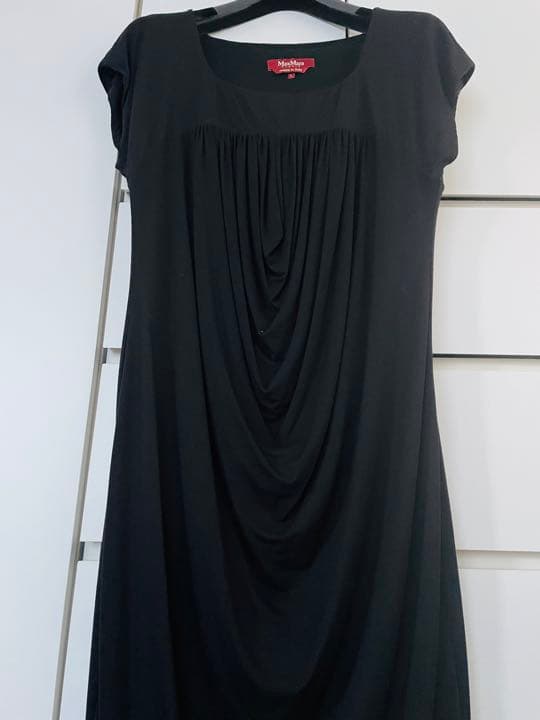 M子❣️美品❣️Max Mara ワンピース
