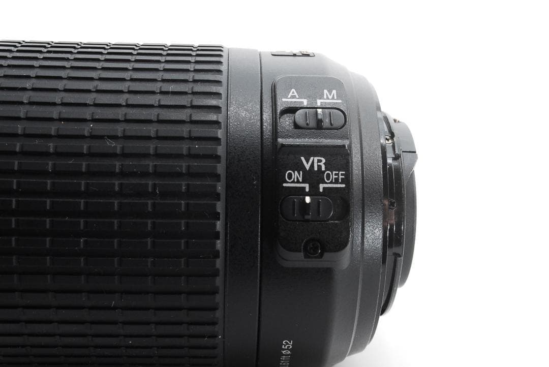 【初心者人気】Nikon D5500 ダブルズーム Wi-Fi内蔵 手振れ補正