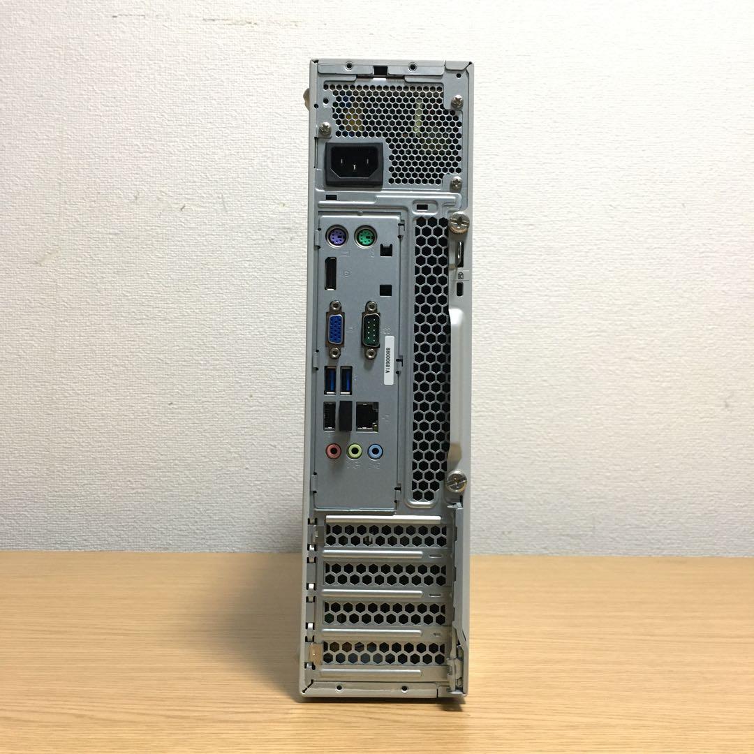 NEC Mate Win11 デスクトップPC 23.8’IPSモニター セット