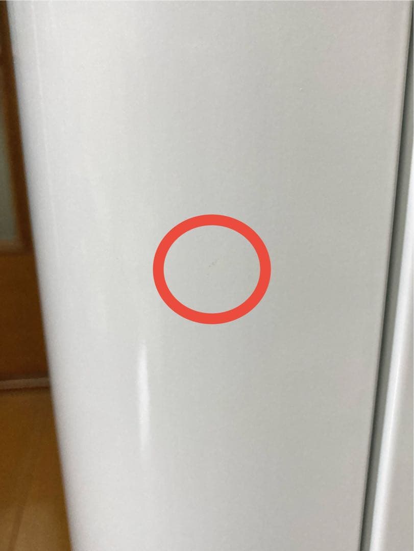 【動作確認済み】デロンギ オイルヒーター RHJ65L0712 タイマー付き