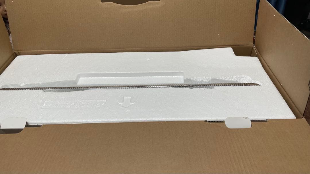 さ*ら様 iMac 5K 27-2020 Core i7 64GB/SSD 51