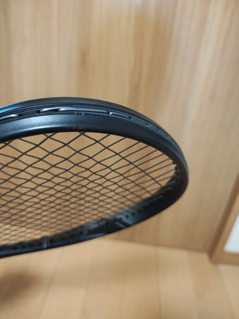 【美品】ボルトレイジ8V