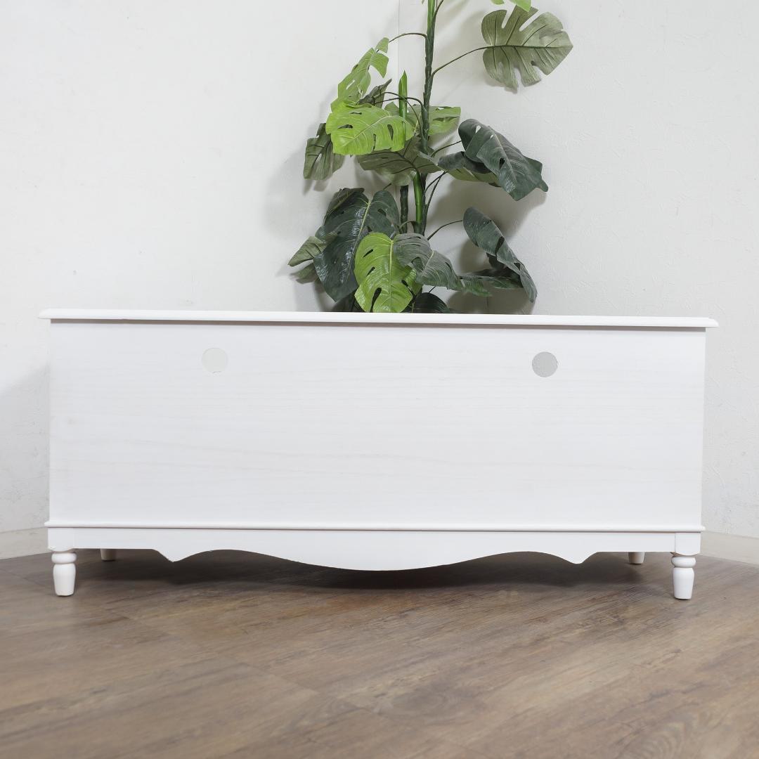 フォロー割　isoyama2000