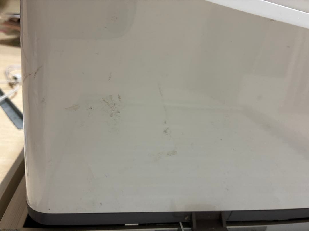 窓用エアコン KAW-19192 冷房専用