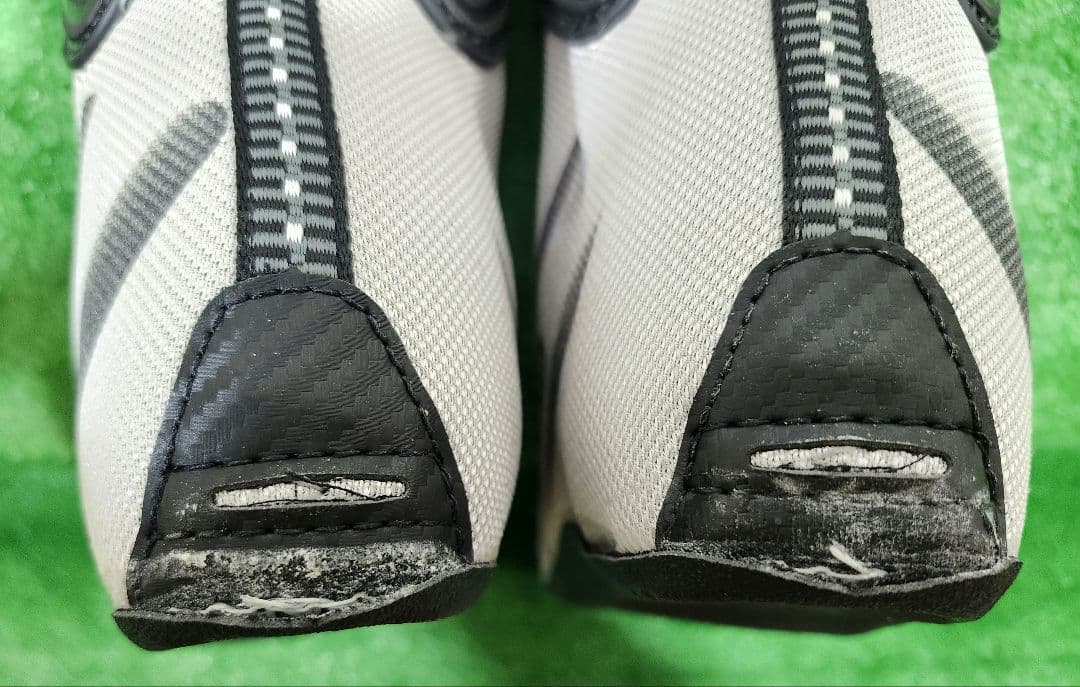 HEAD NEXT EDGE 80 260/265 スキーブーツ