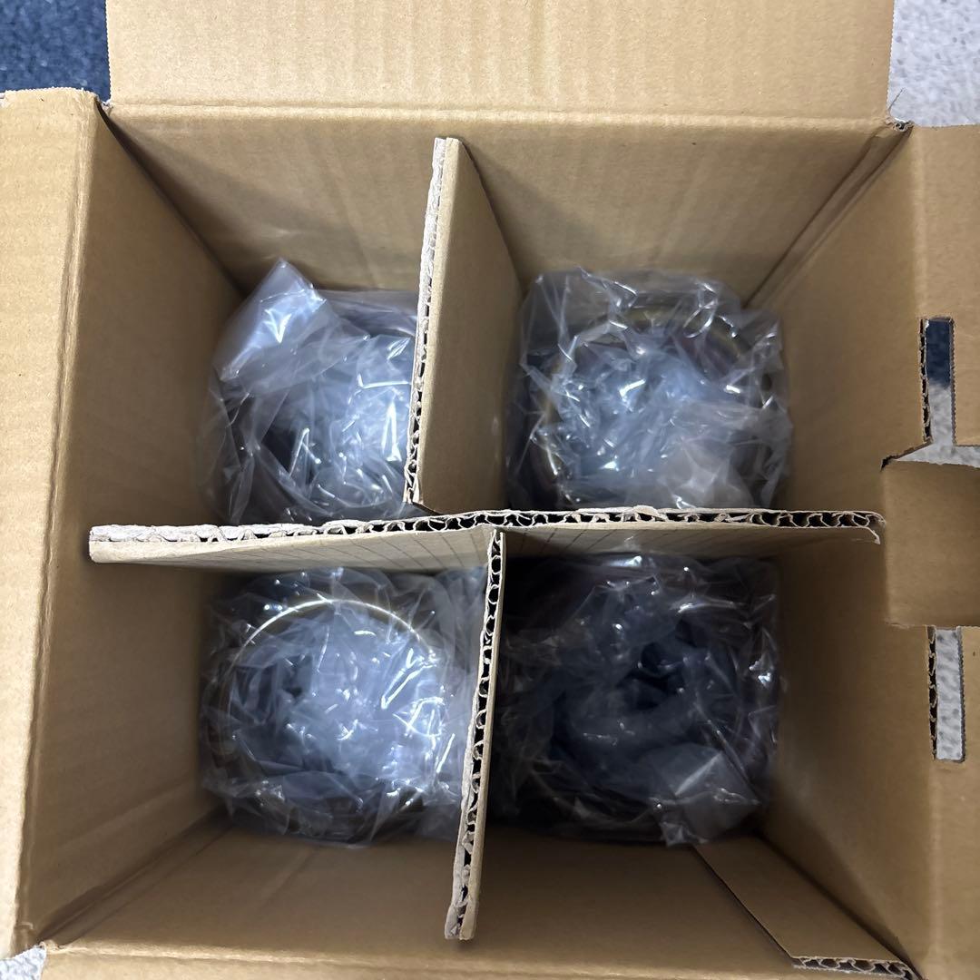 TEIN スプリング SKAEA-G1B00