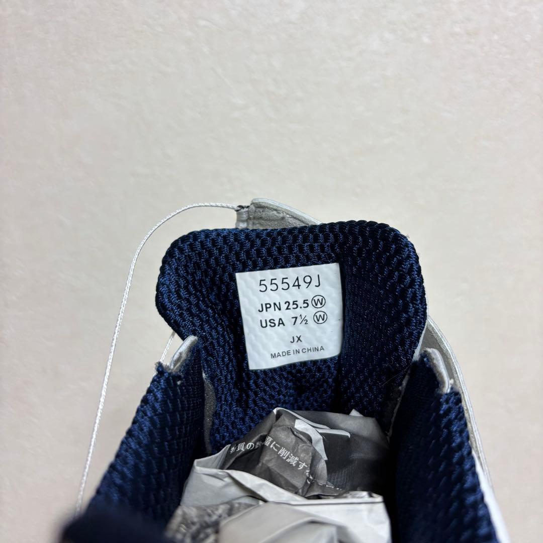 FootJoy ゴルフシューズ　MEN'S ツアーアルファ BOA 25.5