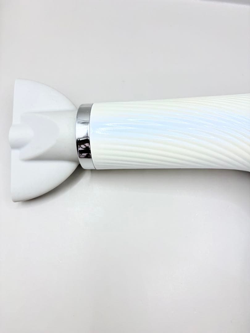 Refa リファ MTG ビューテックドライヤー プロ 514