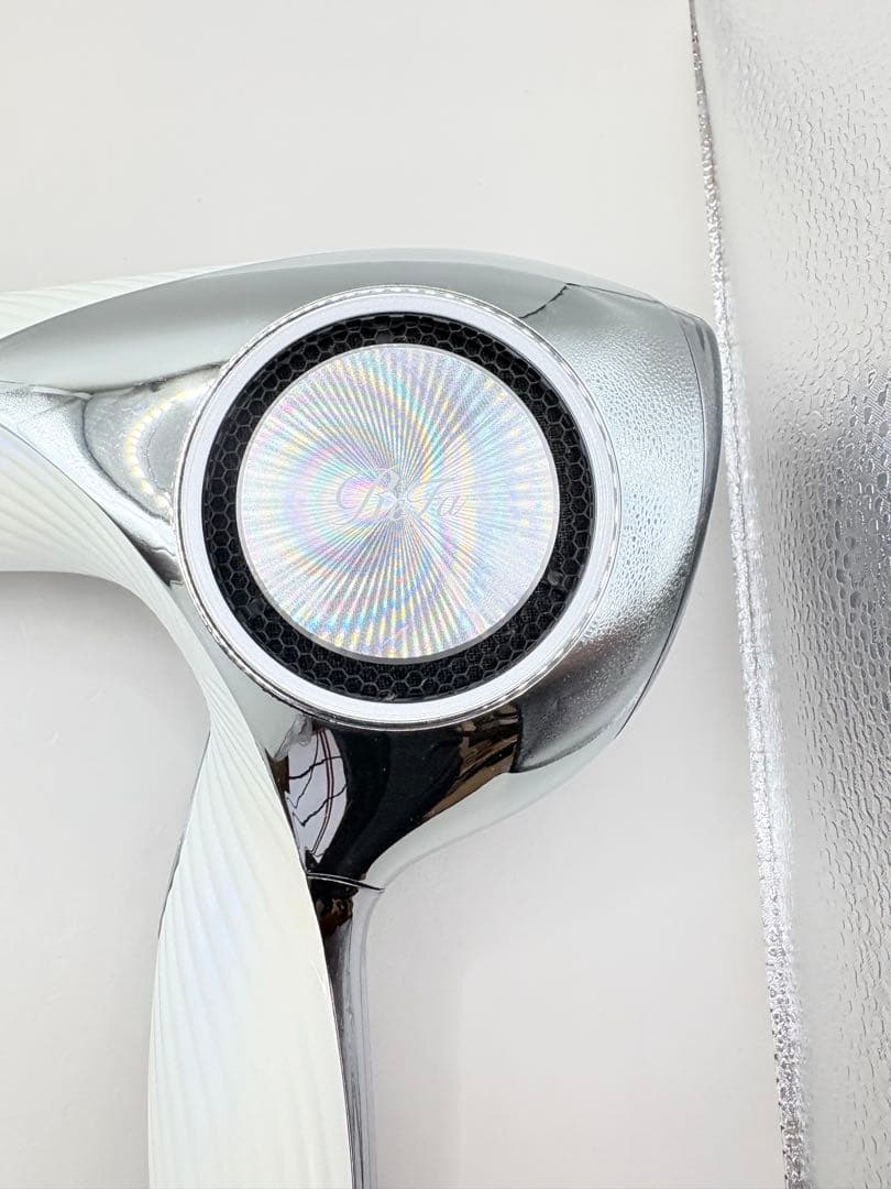 Refa リファ MTG ビューテックドライヤー プロ 514