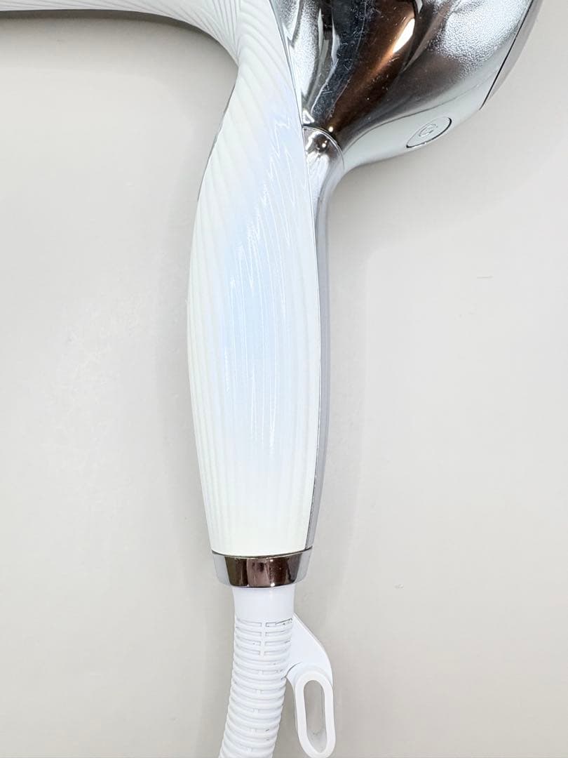 Refa リファ MTG ビューテックドライヤー プロ 514