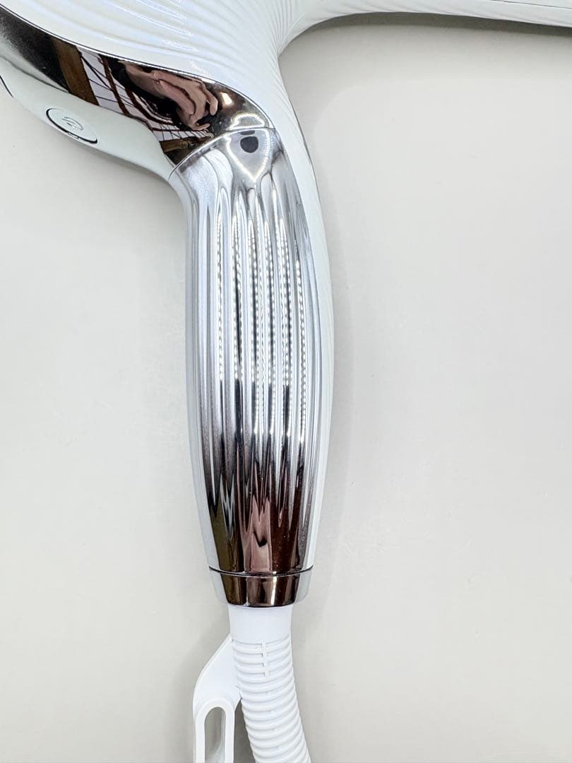 Refa リファ MTG ビューテックドライヤー プロ 514