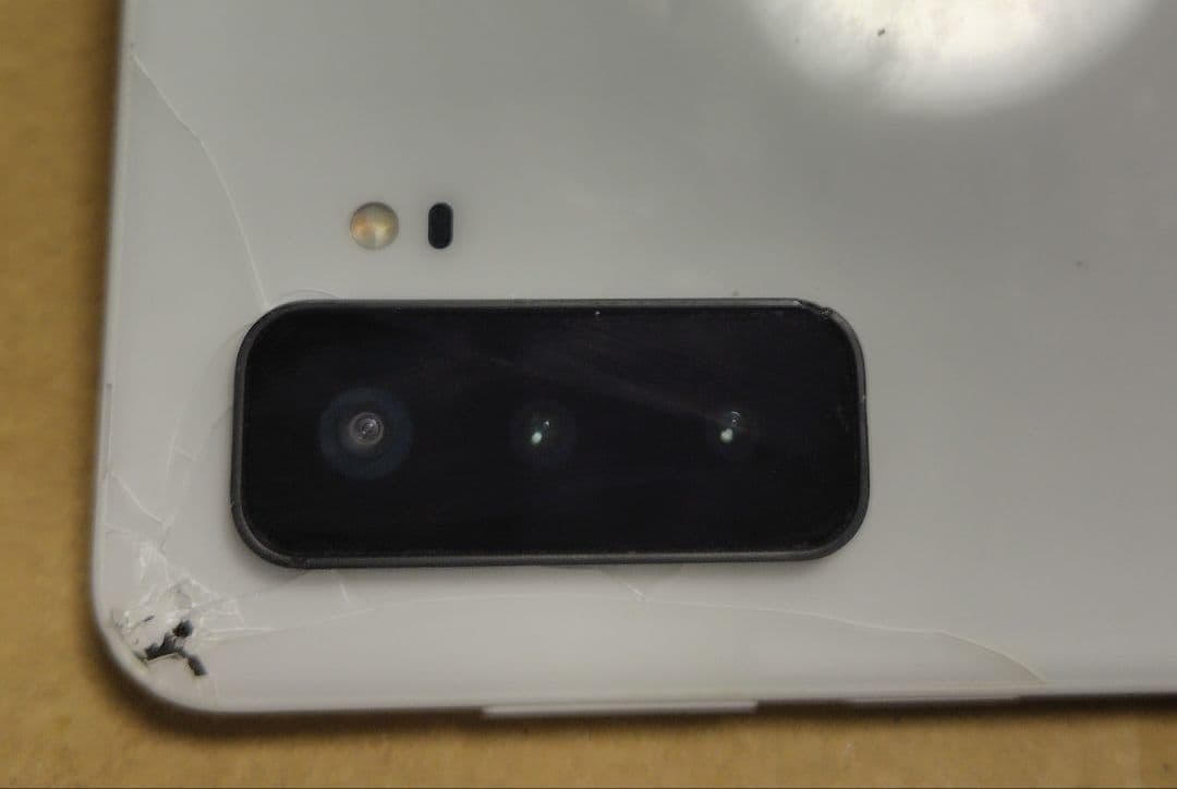 Microsoft Surface Duo2 8GB/256GB グレイシア